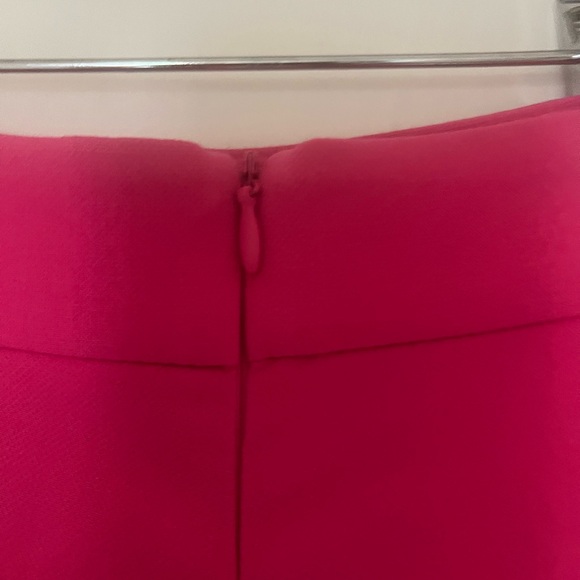 Black Halo Isabella Pants, size 0! Brand new 🆕💕 - Picture 7 of 10